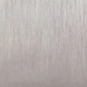 Elixir ELA111