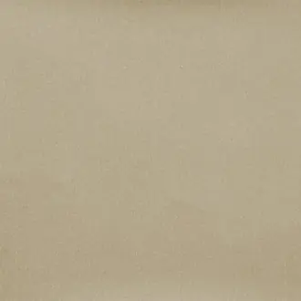 Sateen Shimmer Druzy 4940