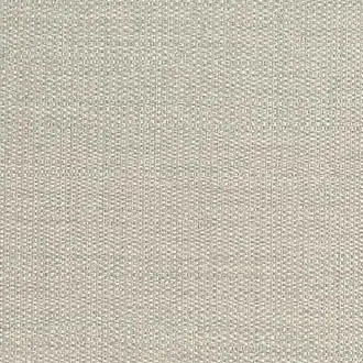 Vinyl Wicker 1342