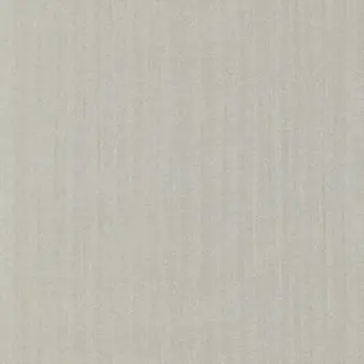 Hakan EW15023-926