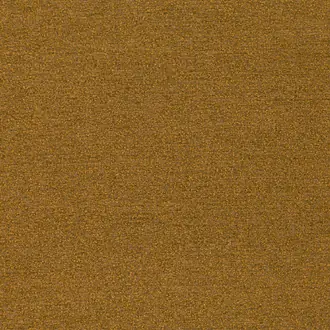 Gobi Mustard K5241-12