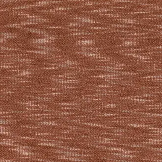 Flicker Rust K5236-06