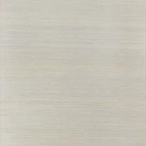 Windward Sisal 839-T-3665