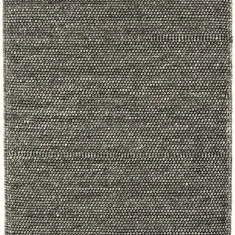 Coast Cs01 Charcoal