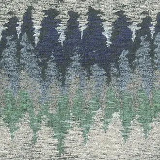 Alps 10213