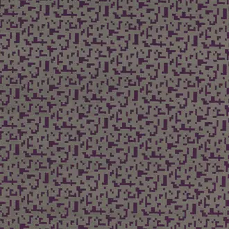 8-BIT Reversible Electric Purple K5120-12