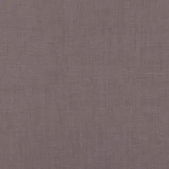 Launay Lavender 7725-29