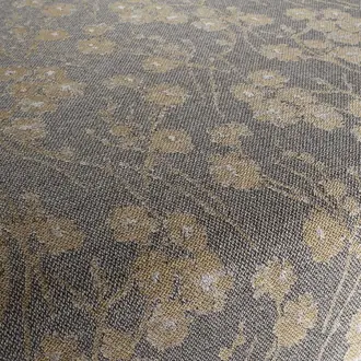 Flower Heads JA2030-040