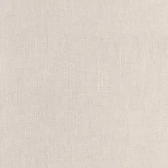 Ambient W75212