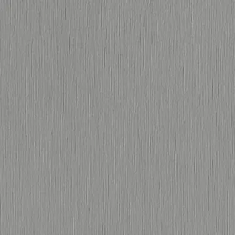 Vinyl Sateen Club 9054