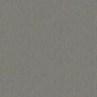 Small String CP00731