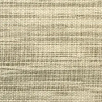 Grassland W4002-04