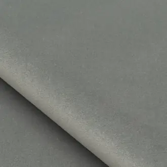 Velours Elio 10960-22