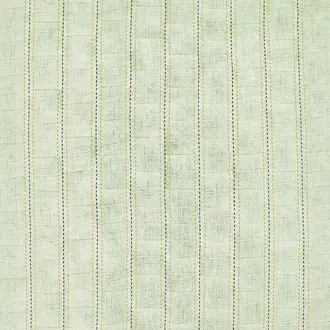 Rhapsody Stripe F7775-03