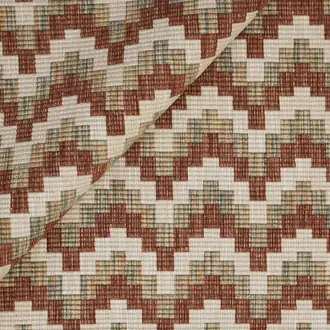 Cordillera 2339-02