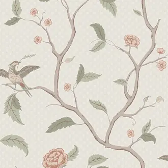 Marianne S10232