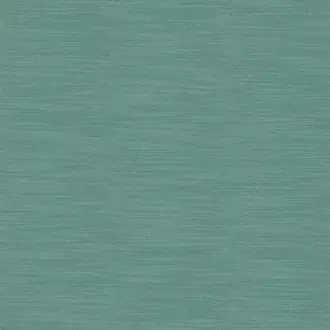 Pampas FDG2163-70