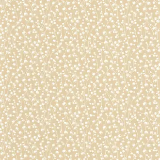 Lily Of The Valley 89241331