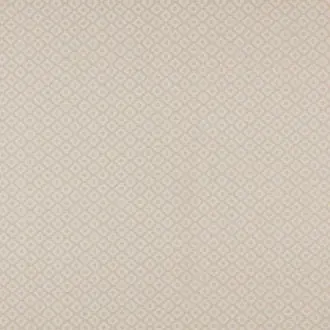 Berber Parchment