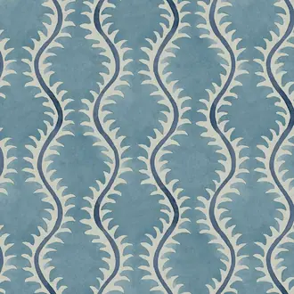 Helter Skelter LF2429FR-008