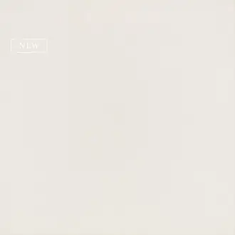 Linara 2494-525