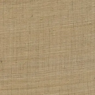 Ghicha Silk 86549
