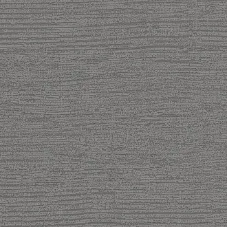 Vinyl Mason 10427