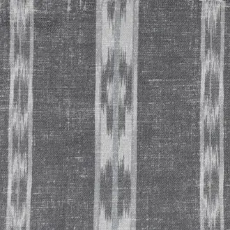 Ikat Stripe 02