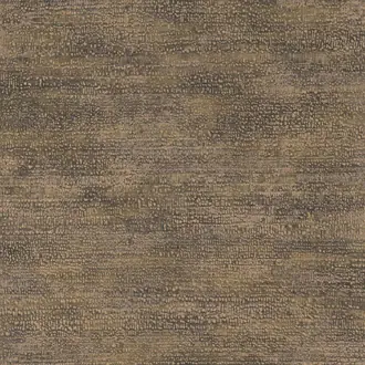 Plains 300542