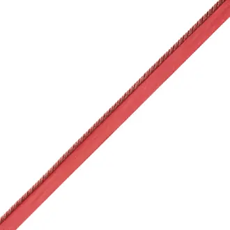 Delicat Silk Cord With Tape 981-39317-118