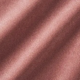 Infinity Plus 10660494