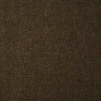 Oslo 7154-152