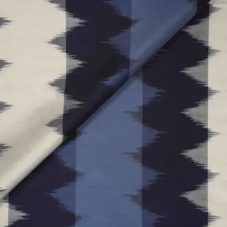 Khanom Ikat Stripe JT01 3787 006