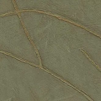 Kintsugi VP-1004-62