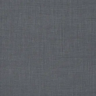 Baker House Linen BF10961-985