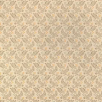 Beguin 13531-42