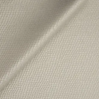 Serpentine 3585-01