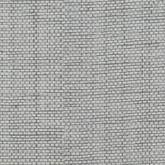 Vinyl Tranquil Weave 29409