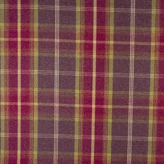 Balmoral Amethyst