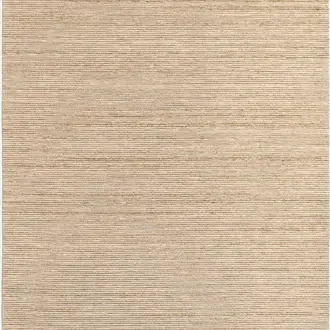 Tal 00T2601600-002