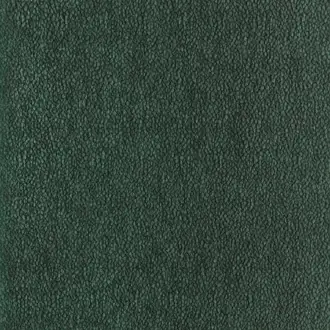 Chroma 92161592