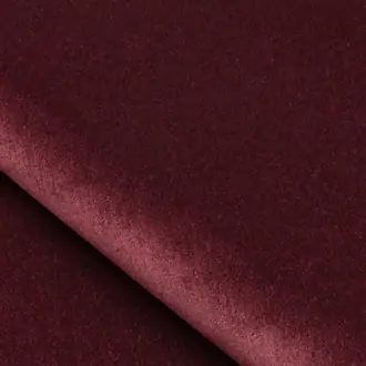 Velours Mohair 10507-54
