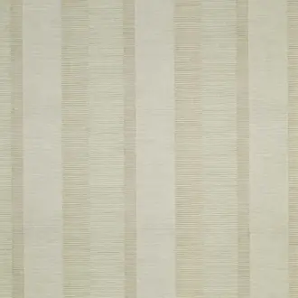 Santa Fe Stripe 40101
