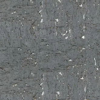 Natural Wallcoverings 3 303532