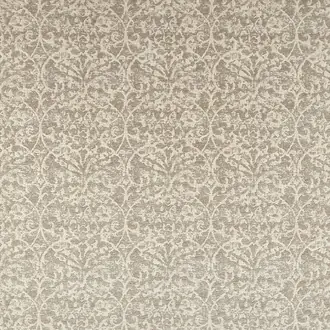 Brideshead Damask NCF4372-02