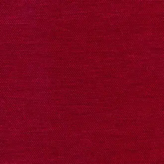 Armadale F6261-04