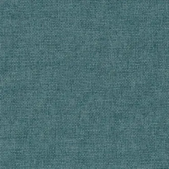 Nocturne F7480-03