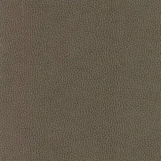 Sellier Nut F6080-10