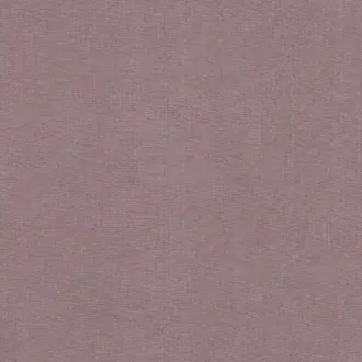 Chelsea Grape K5180-22