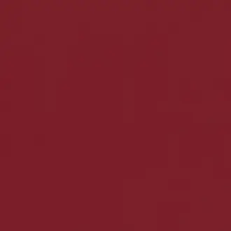 Tone Cranberry K5207-32